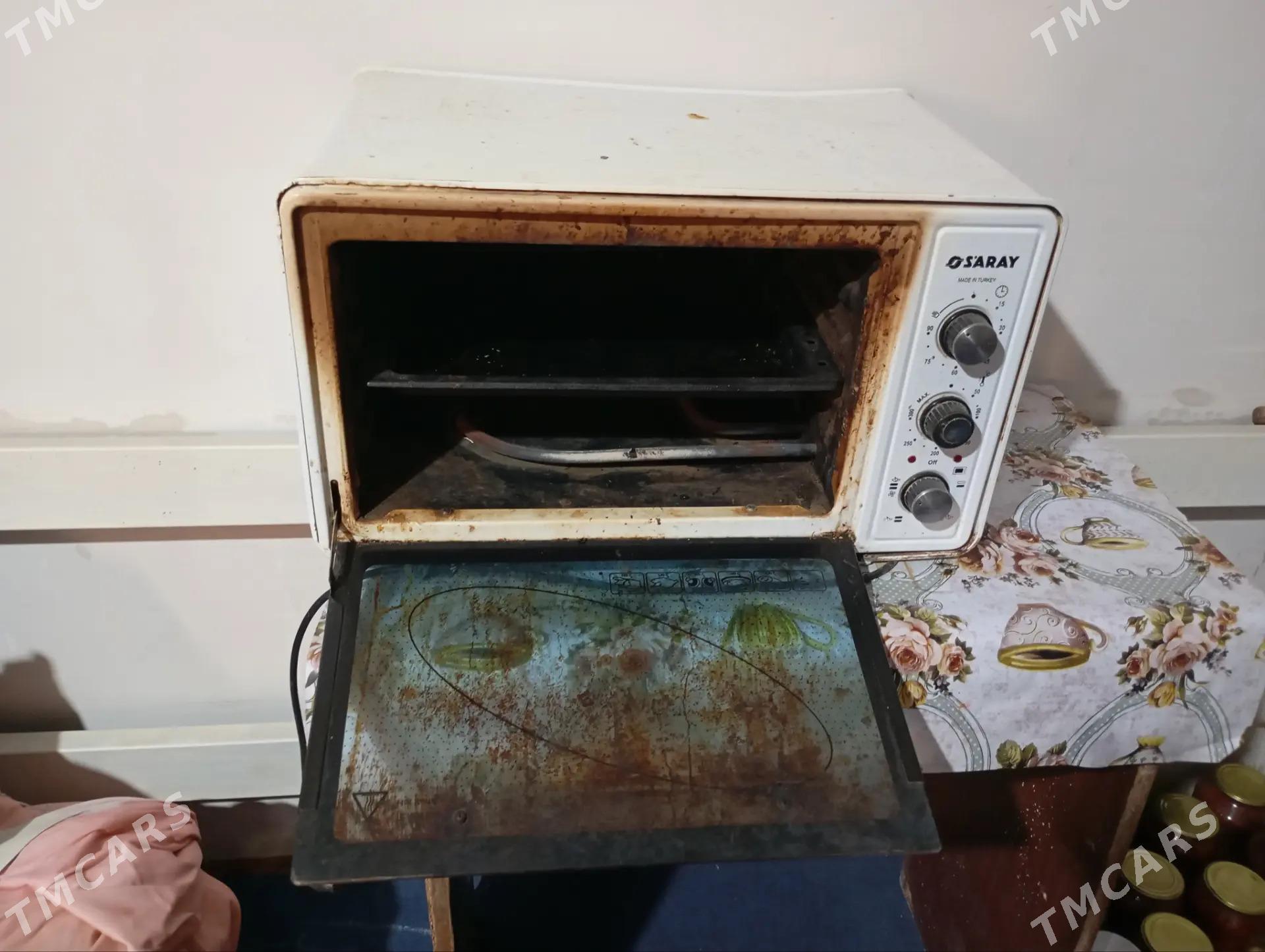 dhowka - Шабатский этрап - img 5