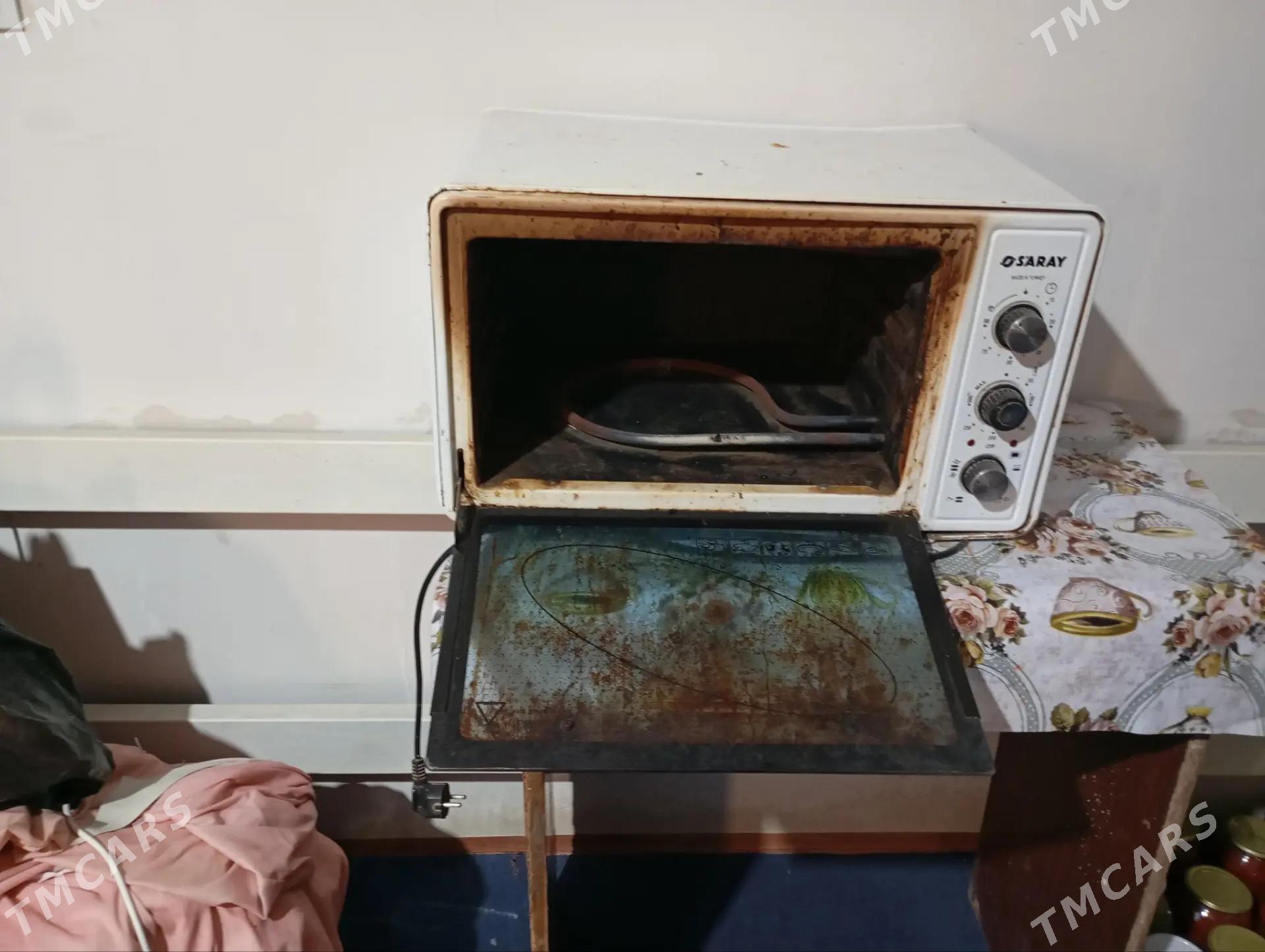 dhowka - Шабатский этрап - img 2