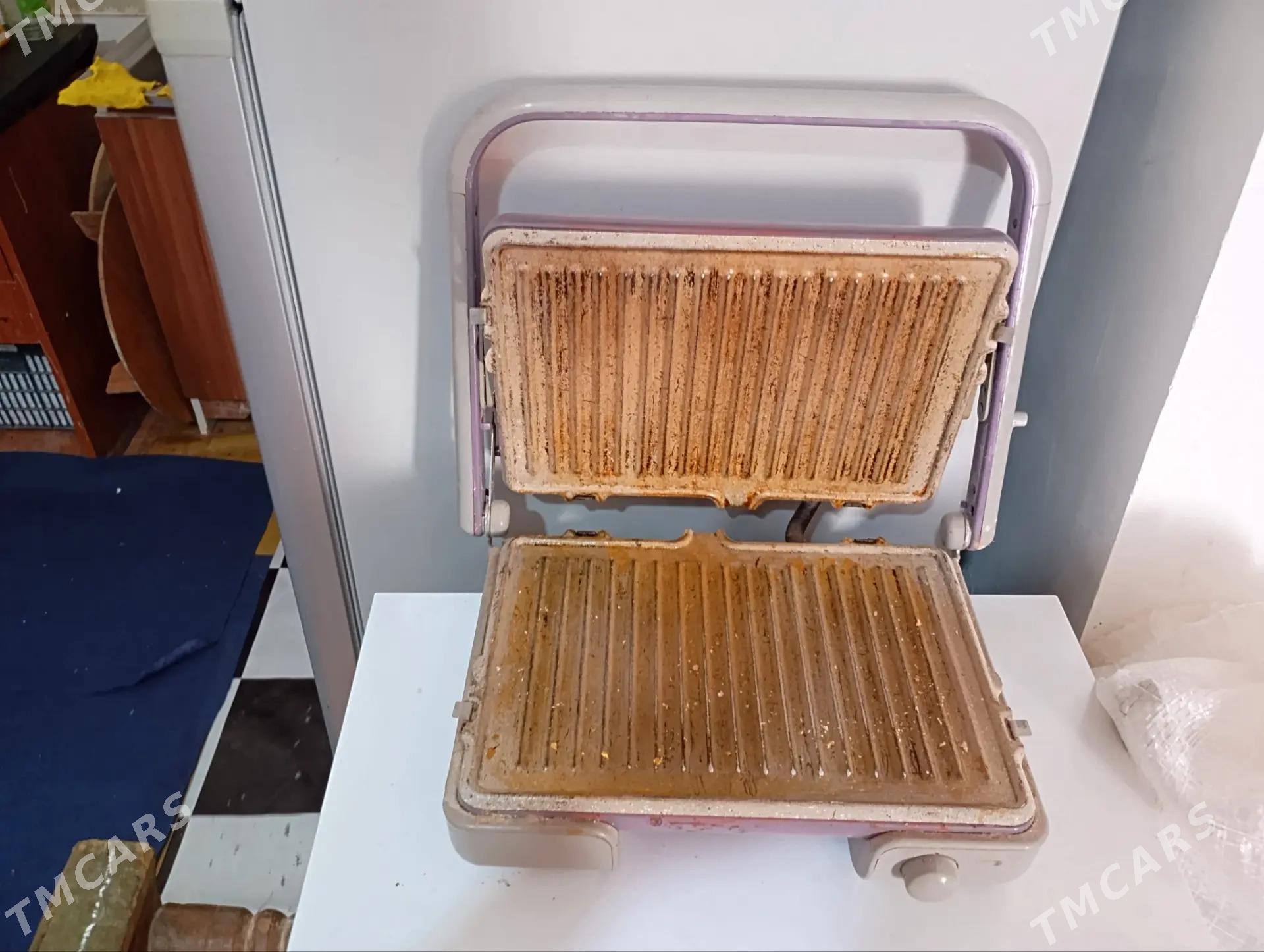 dhowka - Шабатский этрап - img 4