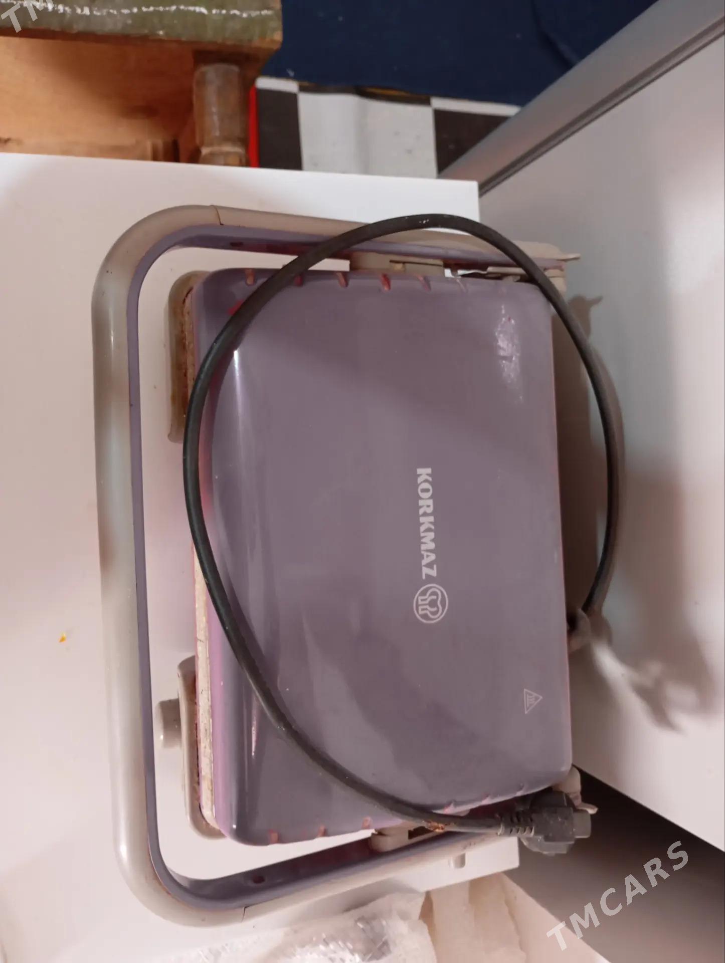 dhowka - Шабатский этрап - img 3