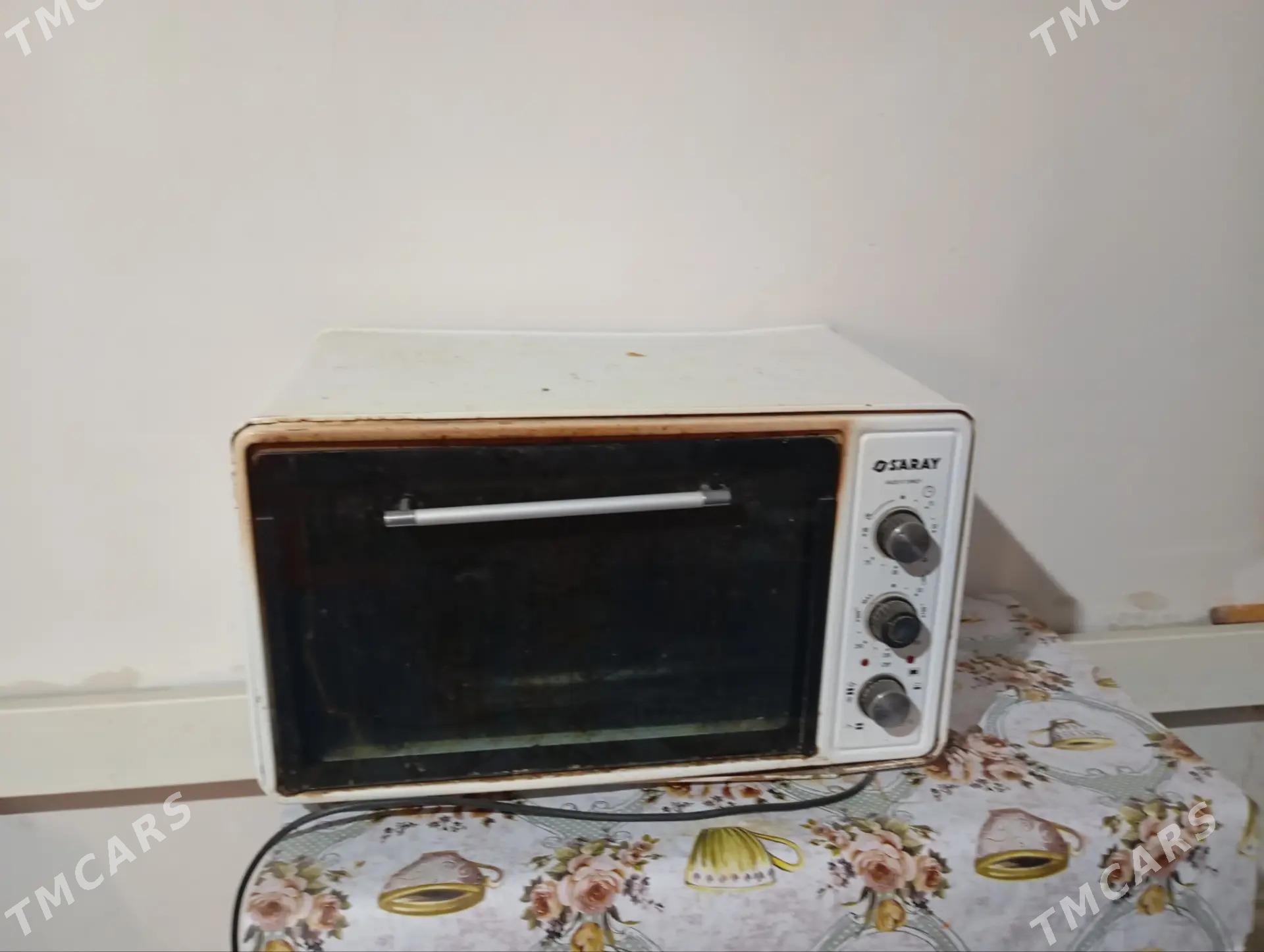 dhowka - Шабатский этрап - img 1