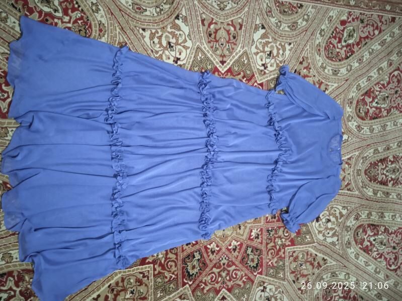 stapel koynek - Балканабат - img 4