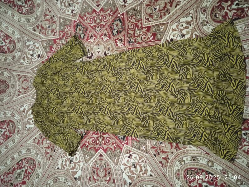 stapel koynek - Балканабат - img 5