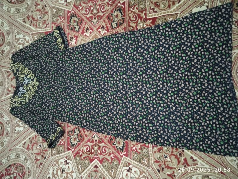 stapel koynek - Балканабат - img 10