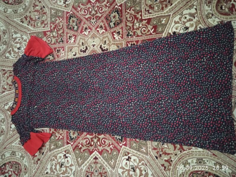 stapel koynek - Балканабат - img 9