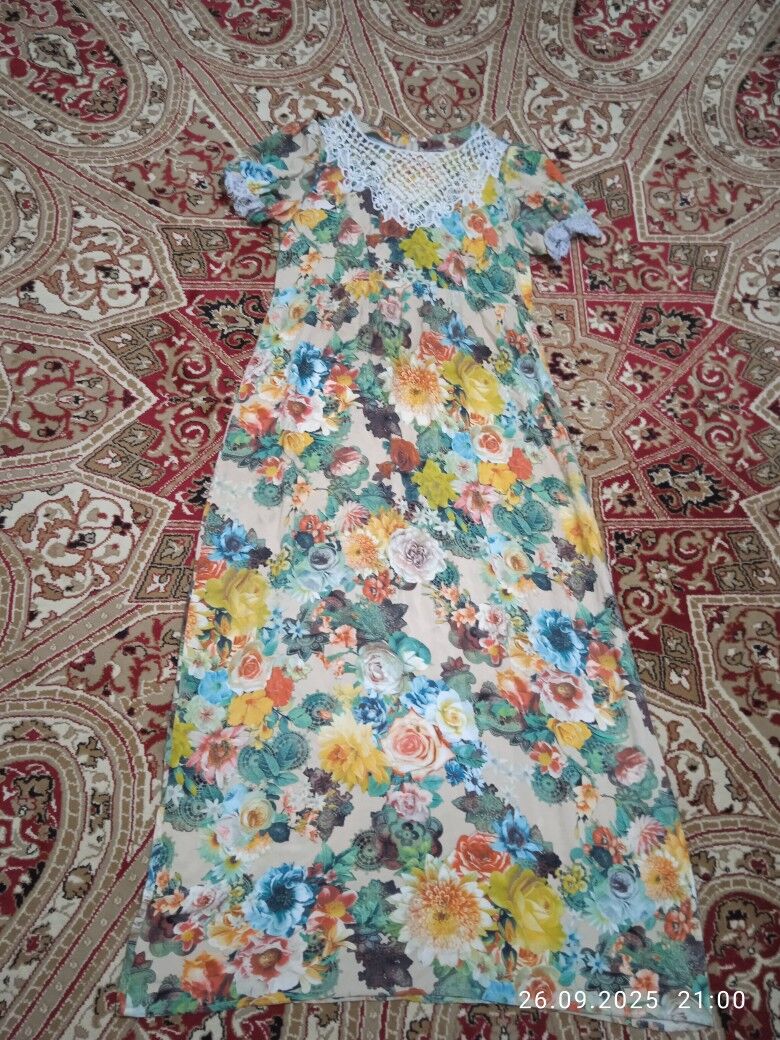 stapel koynek - Балканабат - img 8