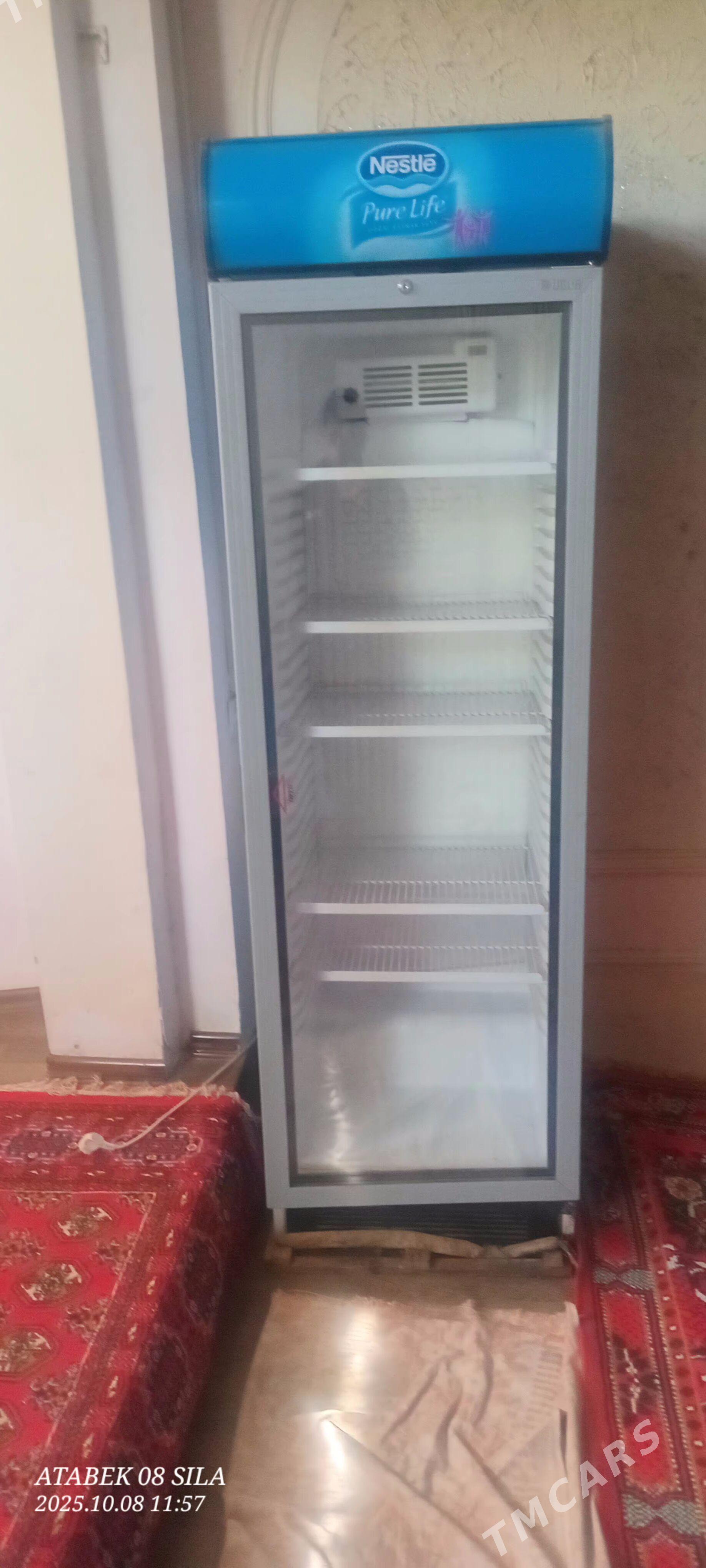 холделник - Туркменабат - img 2