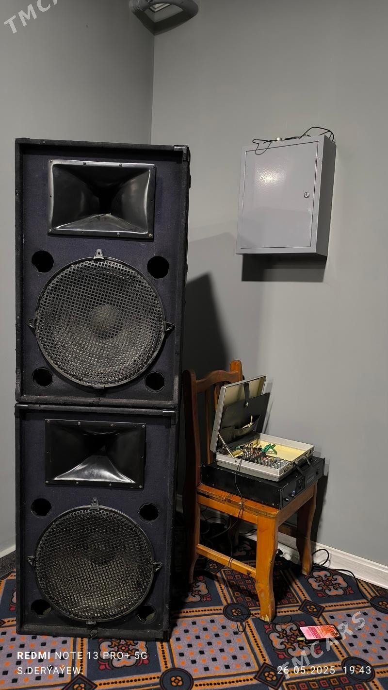 Toy aparat kolonka - Сакар - img 2