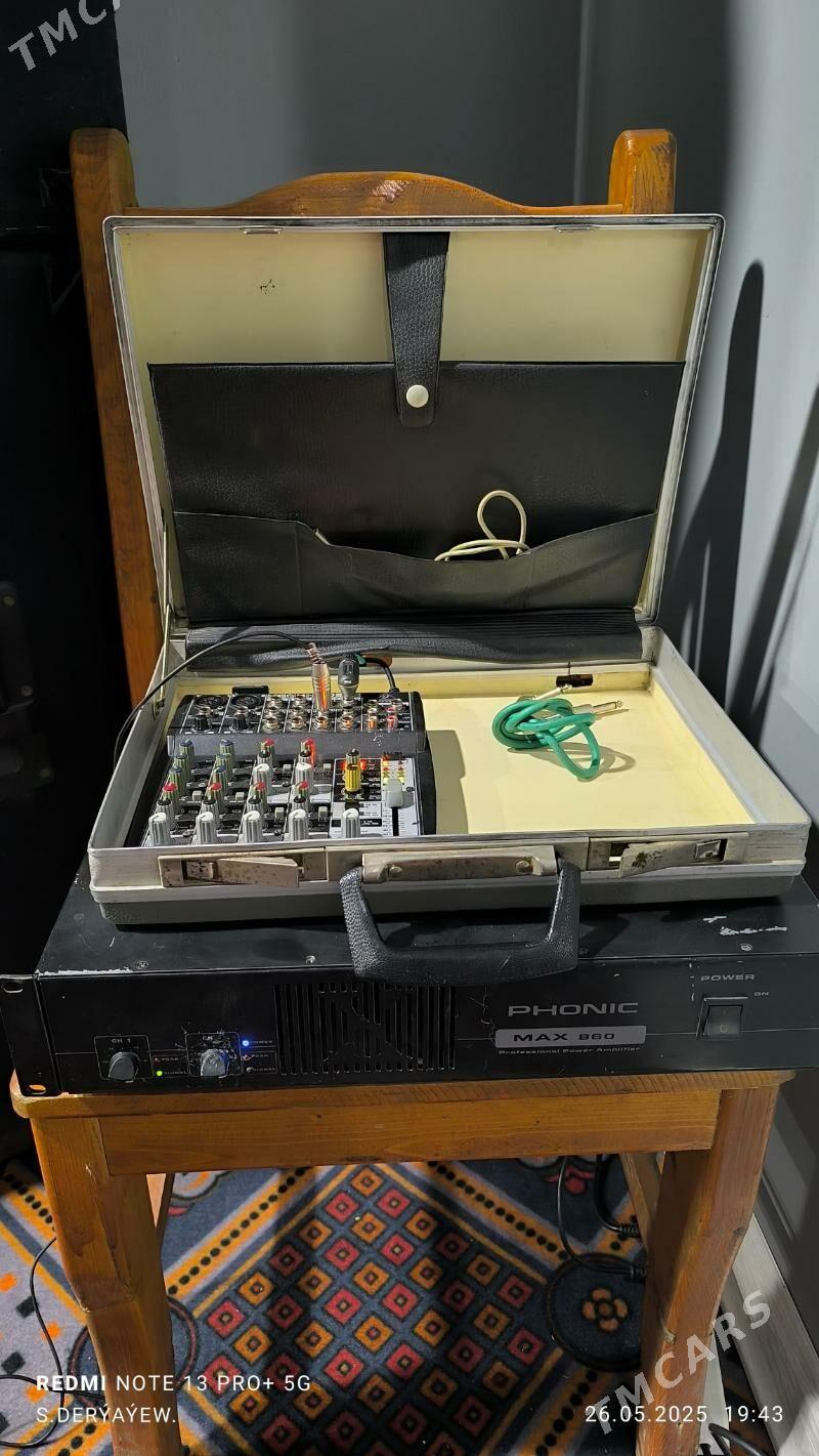 Toy aparat kolonka - Сакар - img 1