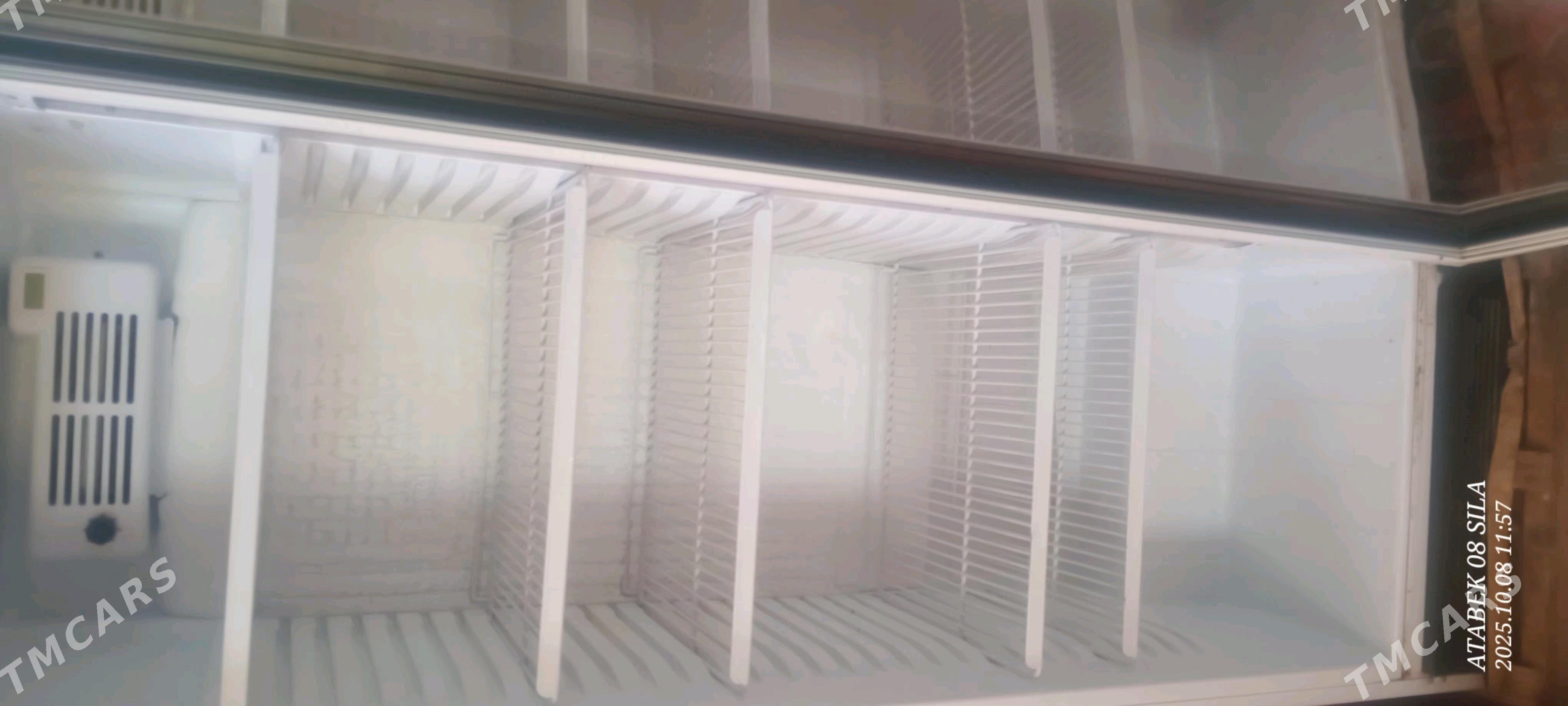 холделник - Туркменабат - img 3