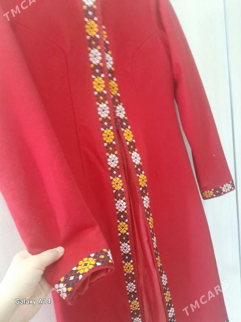 begres - Aşgabat - img 2