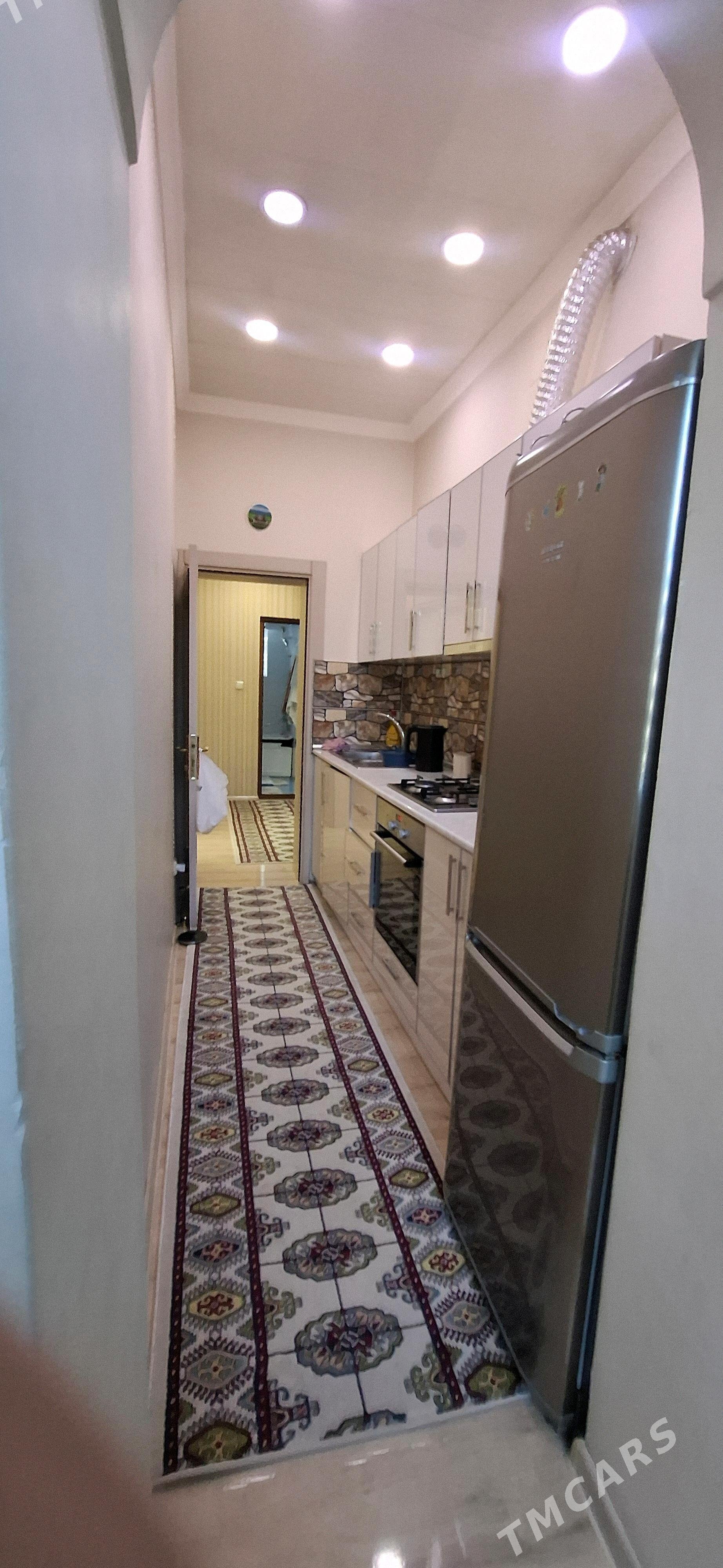 30 mkr Swabodan ugry - 30 mkr - img 10