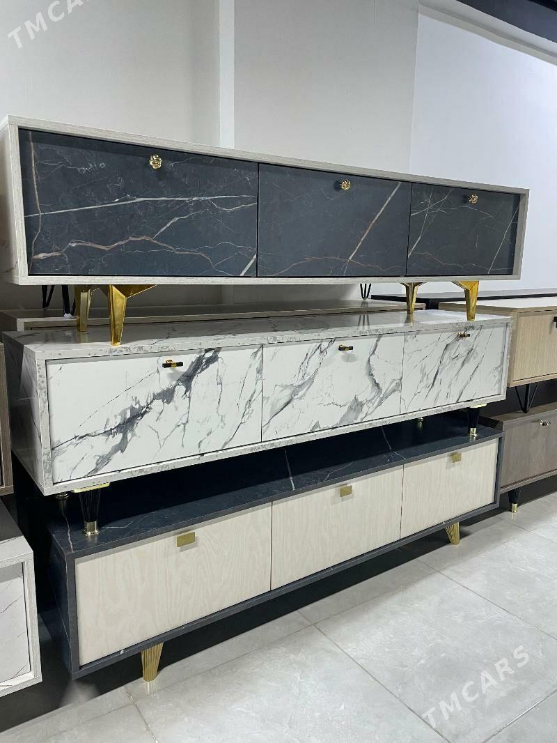 pastawka podstawka TW tv mebel - Gurtly - img 3