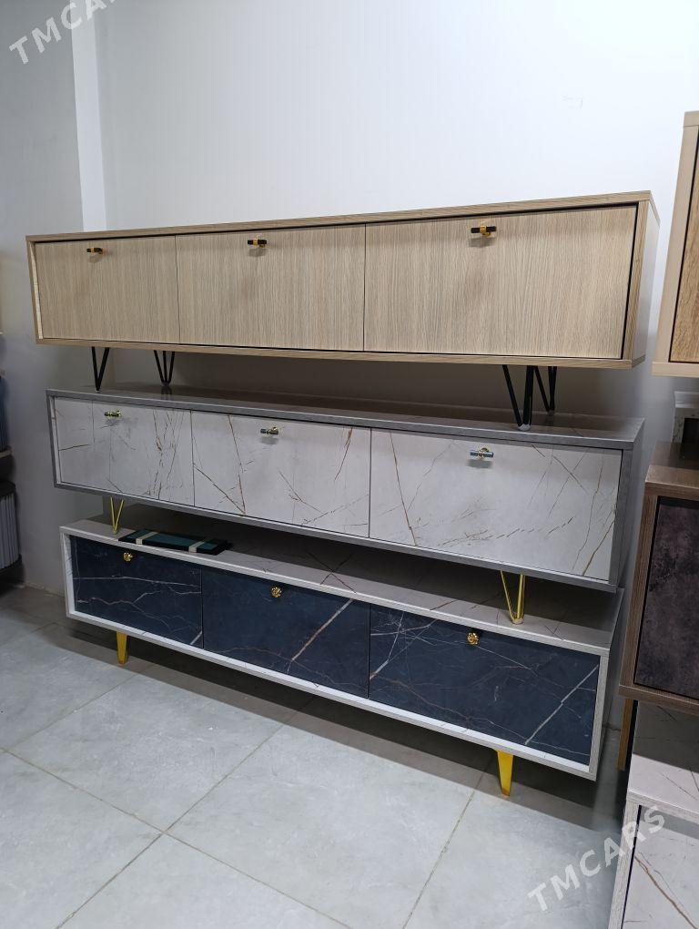 pastawka podstawka TW tv mebel - Gurtly - img 8