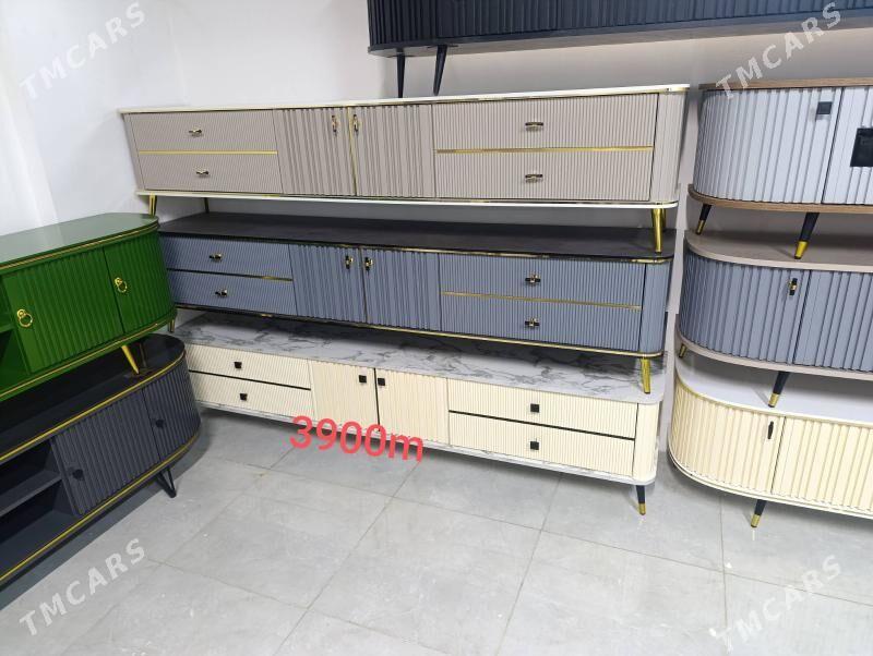 pastawka podstawka TW tv mebel - Gurtly - img 4