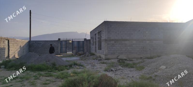 Jay - Гёкдепе - img 3