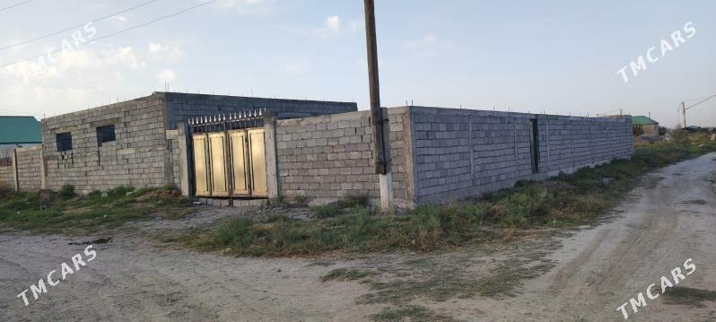 Jay - Гёкдепе - img 2