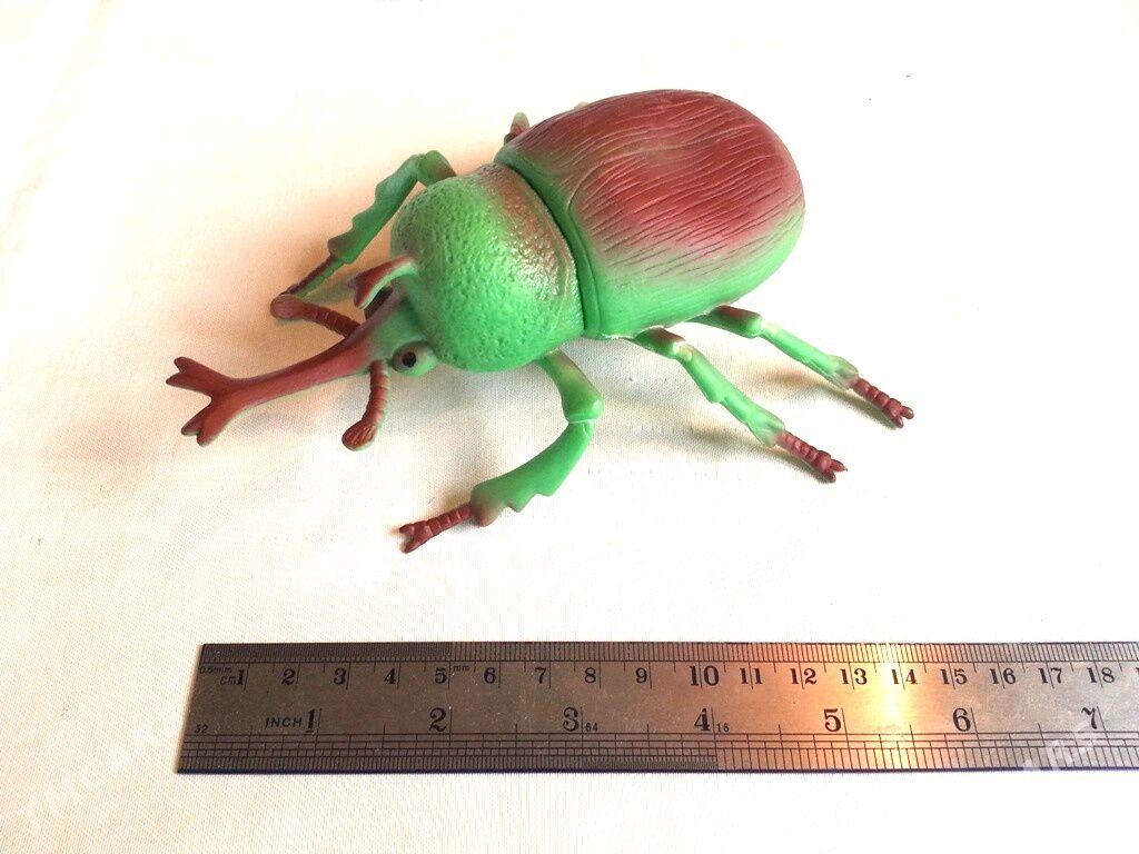 Муляж Долгоносик - 30 mkr - img 2