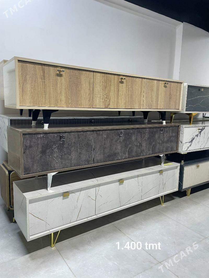 pastawka podstawka TW tv mebel - Gurtly - img 7