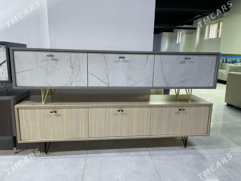 pastawka podstawka TW tv mebel - Gurtly - img 5