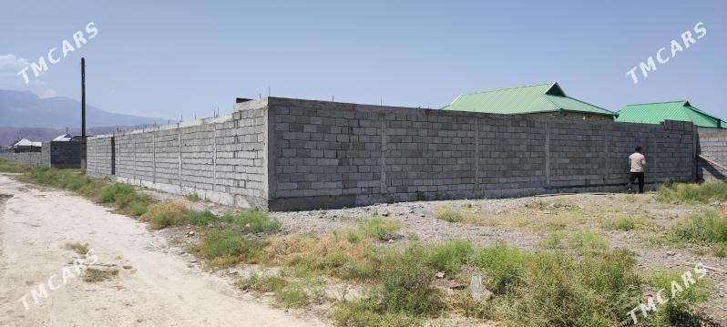 Jay - Гёкдепе - img 5