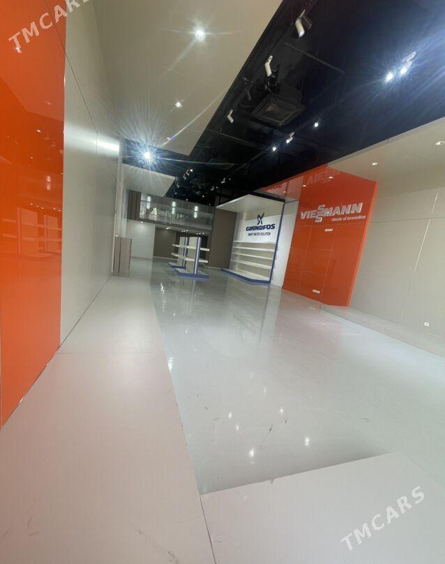 Arenda magazin obýezdnoý - Ашхабад - img 4