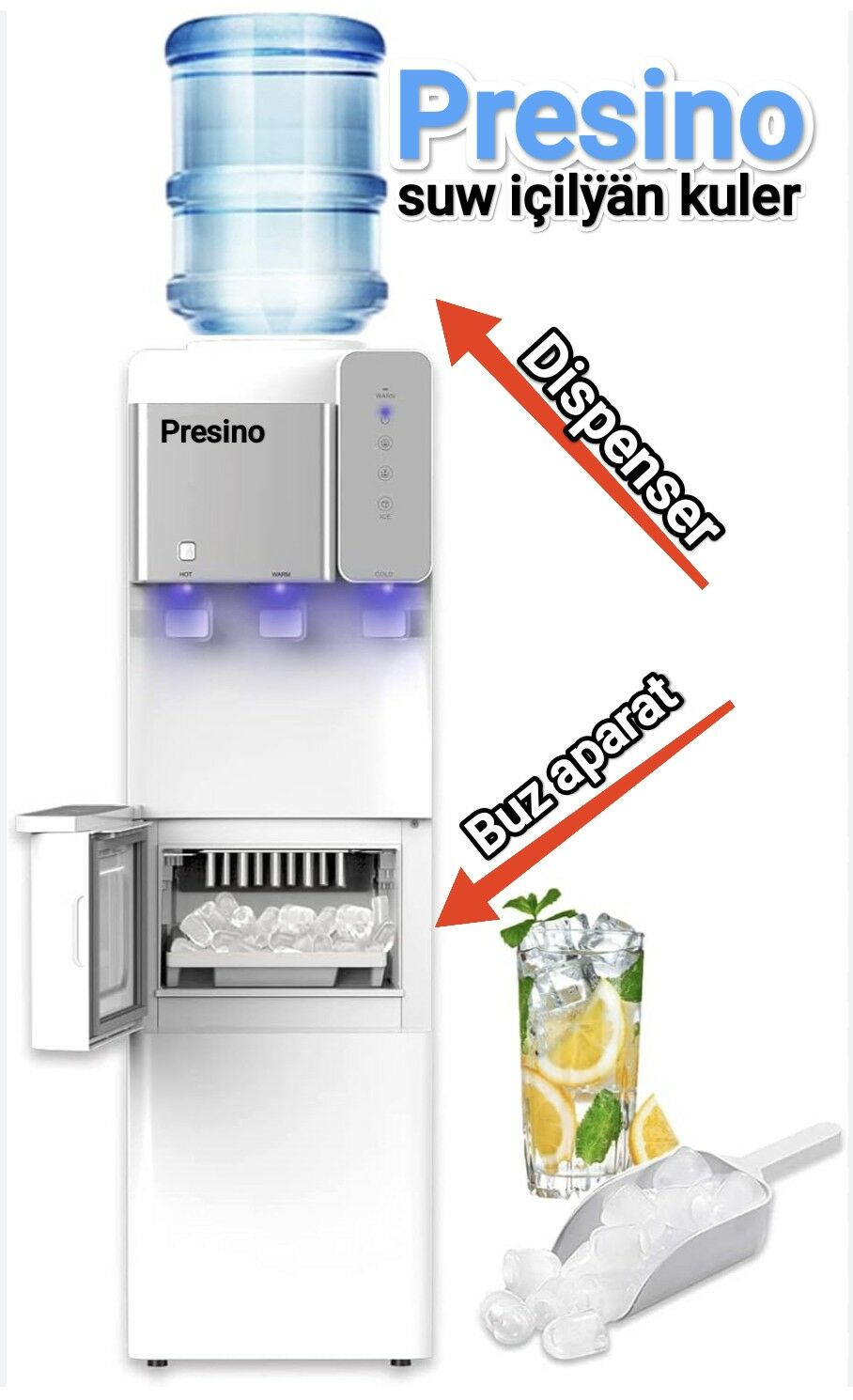 ORIGINAL TÄZE MODEL KULERLARMZ - Гуртли - img 1