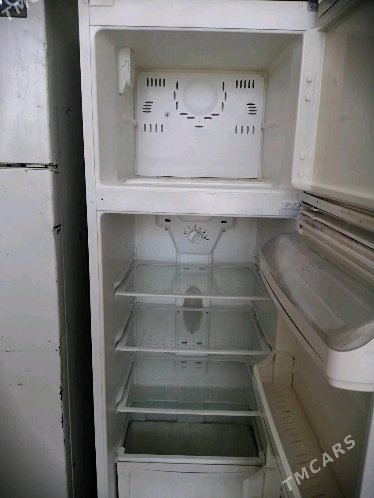 VESTEL NOFROST - Arkadag - img 2