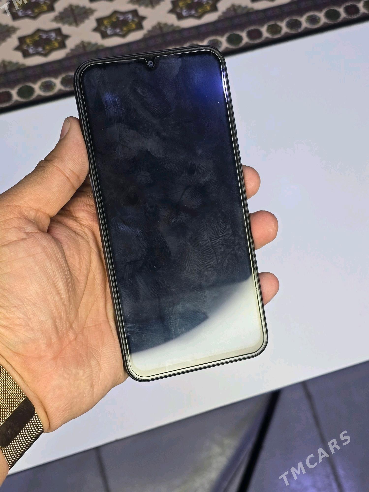 Samsung A24 8/128gb - Mary - img 1