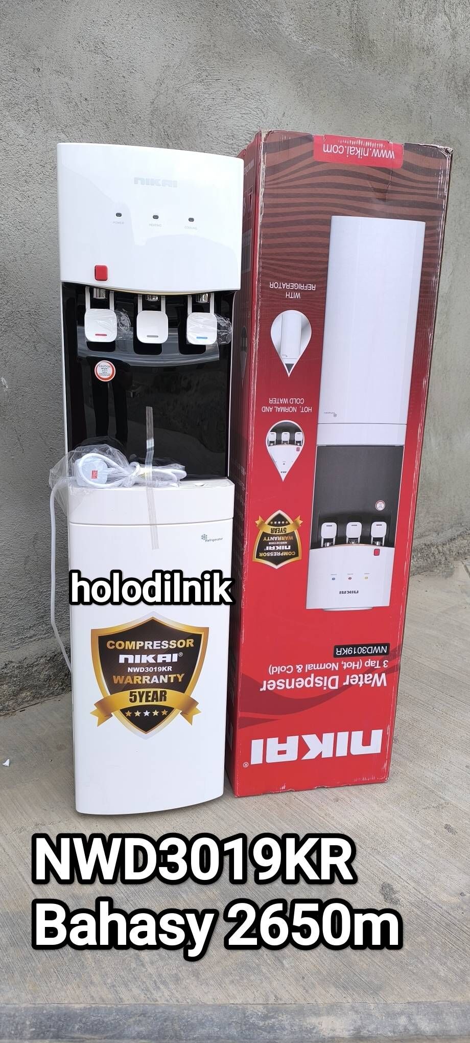 ORIGINAL TÄZE MODEL KULERLARMZ - Гуртли - img 4