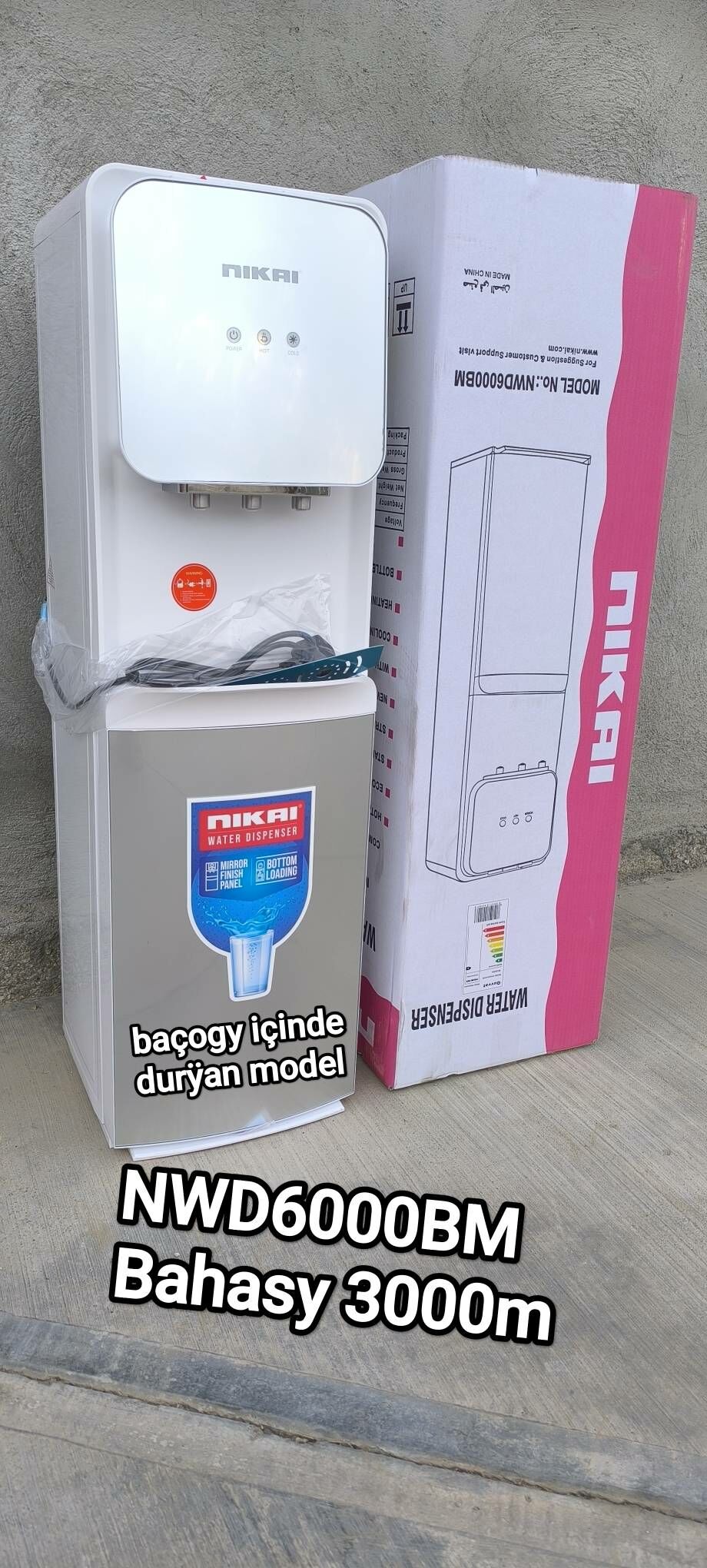 ORIGINAL TÄZE MODEL KULERLARMZ - Гуртли - img 7