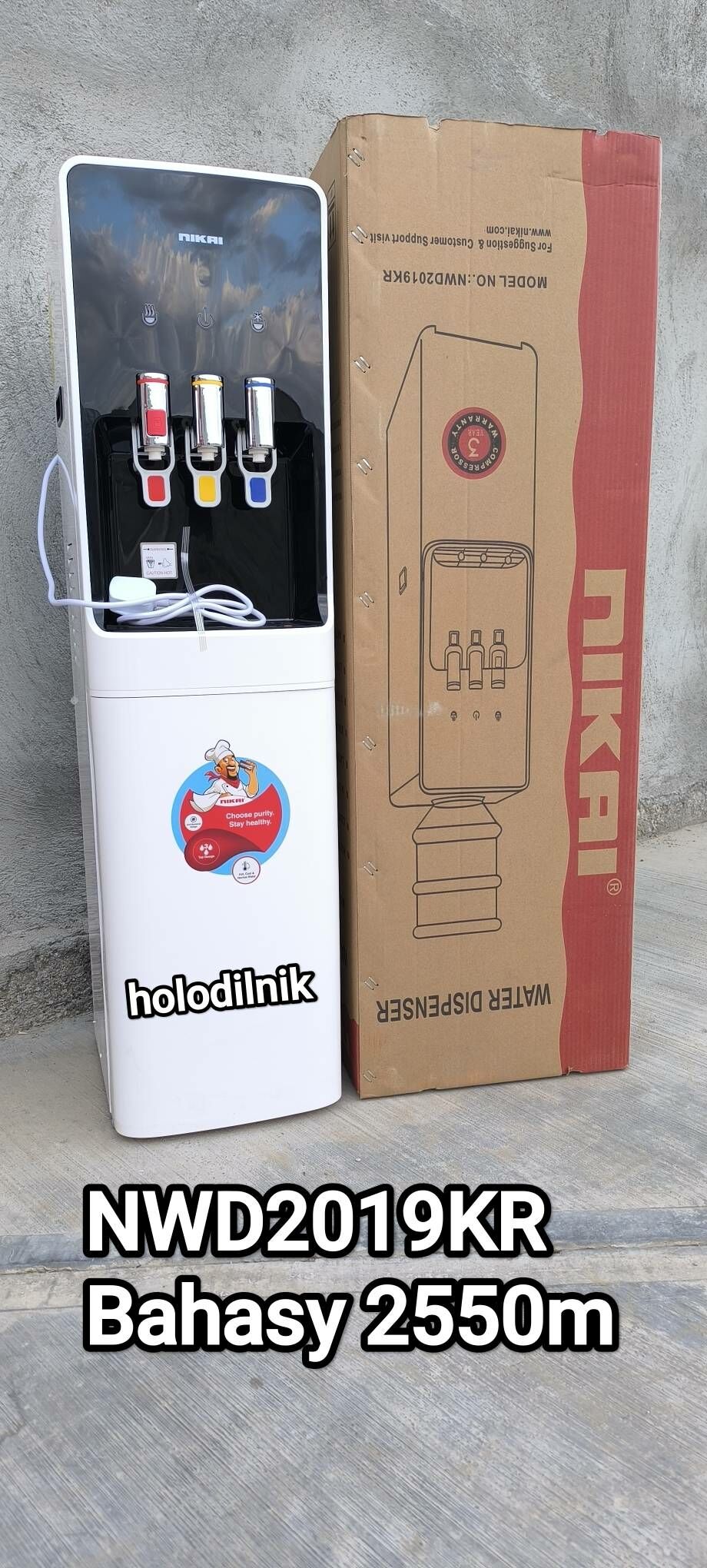 ORIGINAL TÄZE MODEL KULERLARMZ - Гуртли - img 5