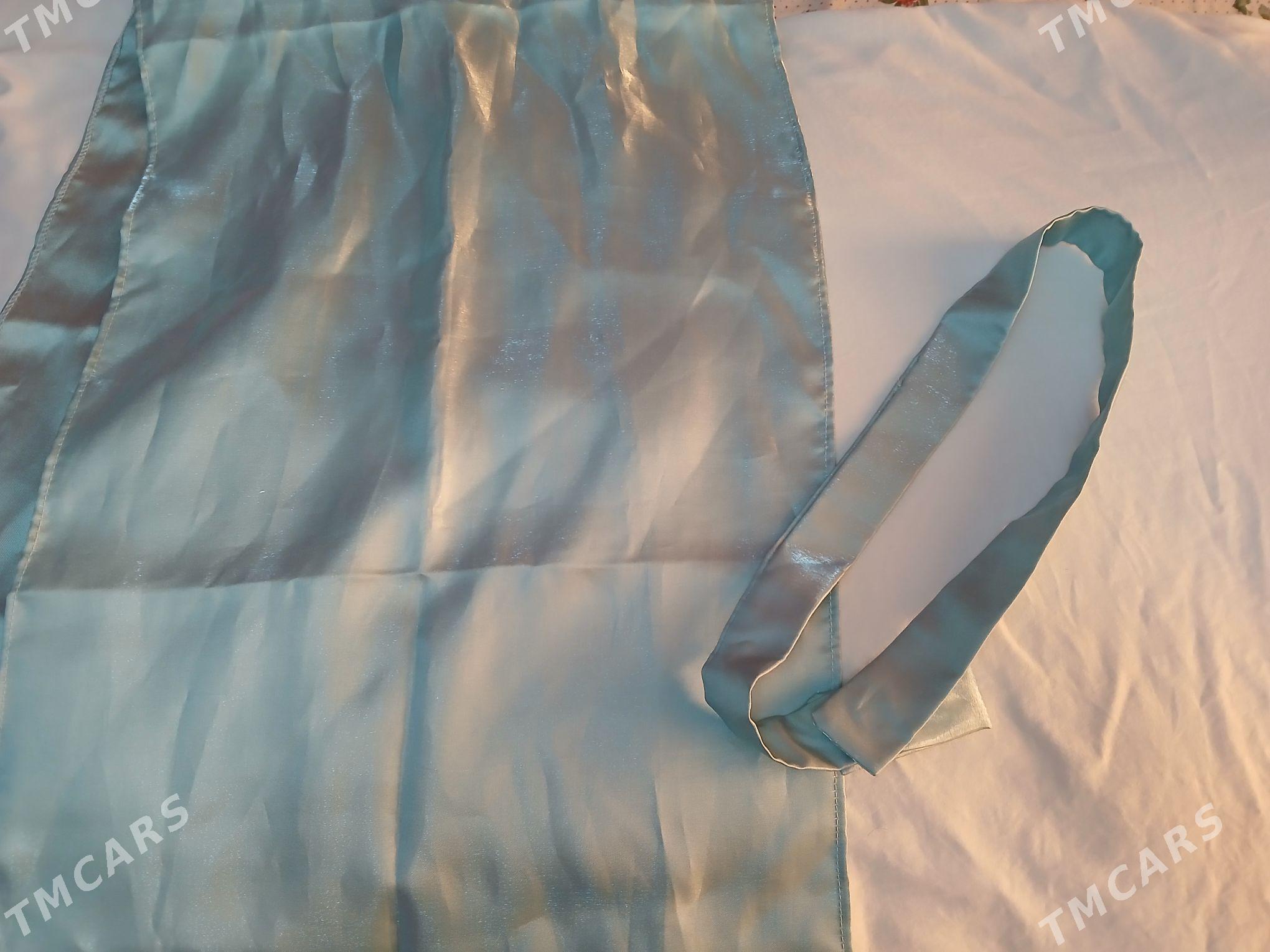 вечерний платья - Туркменабат - img 2