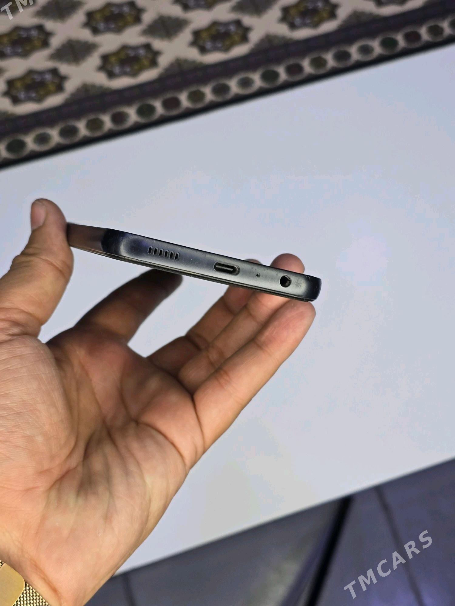 Samsung A24 8/128gb - Mary - img 4