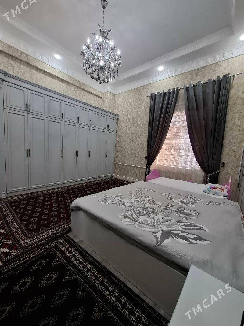 Podwoýski 3 kom - ул. Подвойского (Битарап Туркменистан шаёлы) - img 6