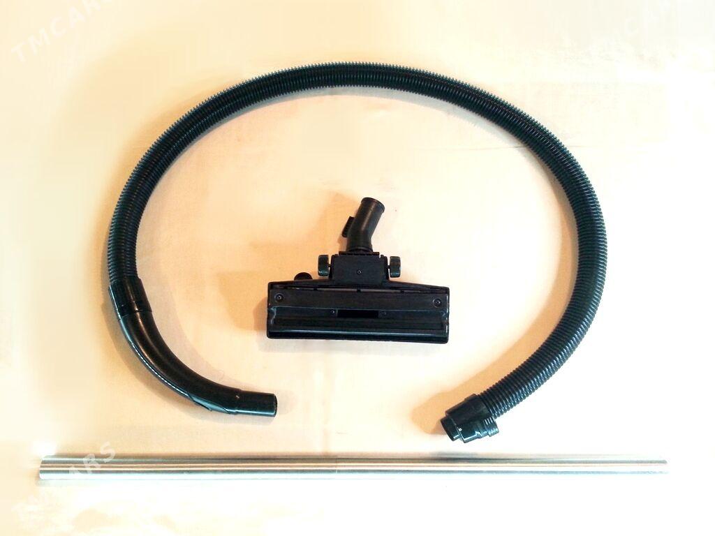 SAMSUNG Alligator - 30 mkr - img 8