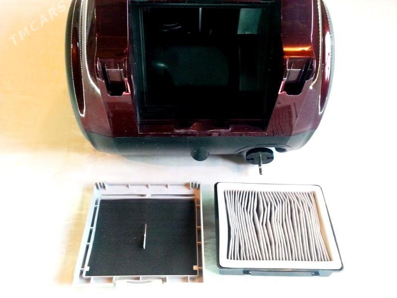 SAMSUNG Soldier - 30 mkr - img 4