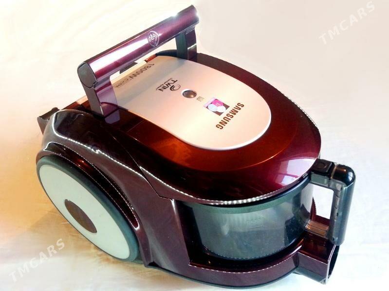 SAMSUNG Soldier - 30 mkr - img 3