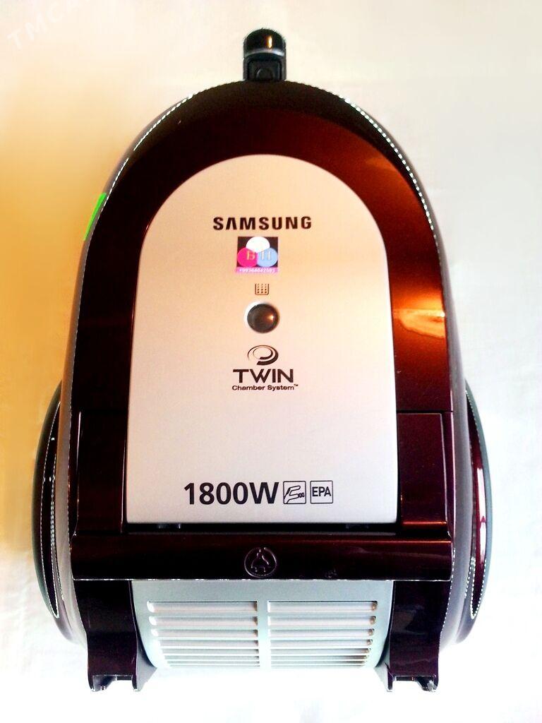 SAMSUNG Soldier - 30 mkr - img 5