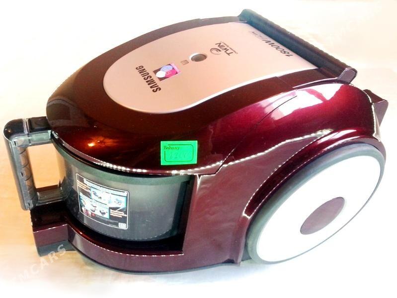 SAMSUNG Soldier - 30 mkr - img 2