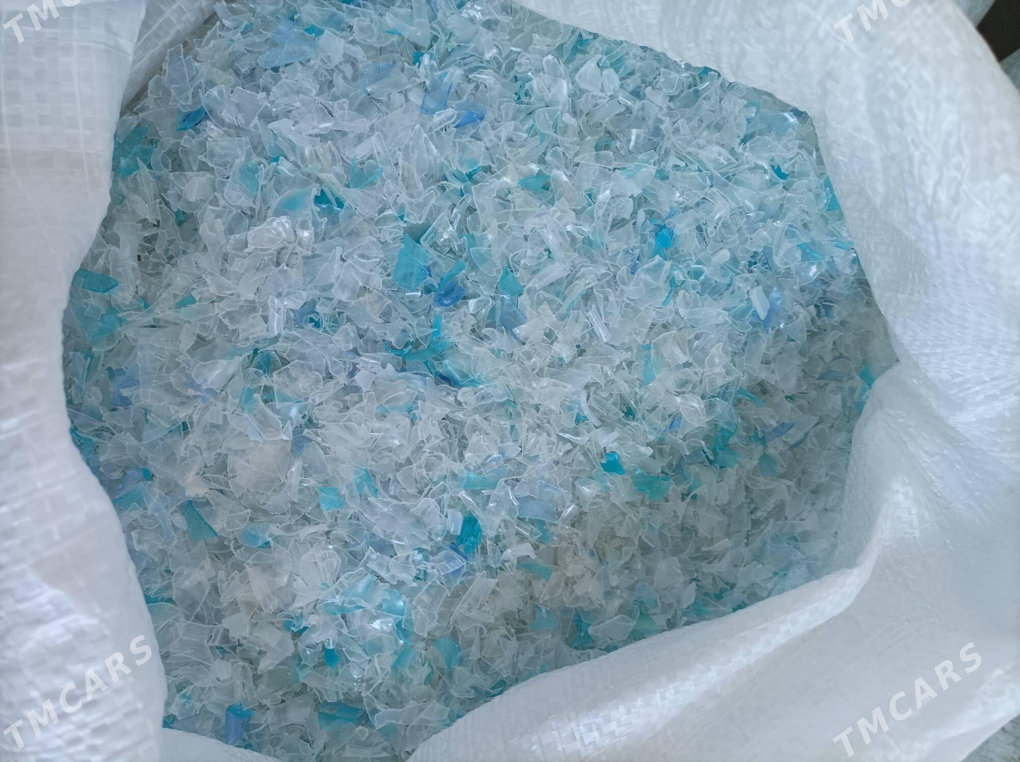 Boklaşka üweýän ýuwyan stanok - Arzuw - img 5