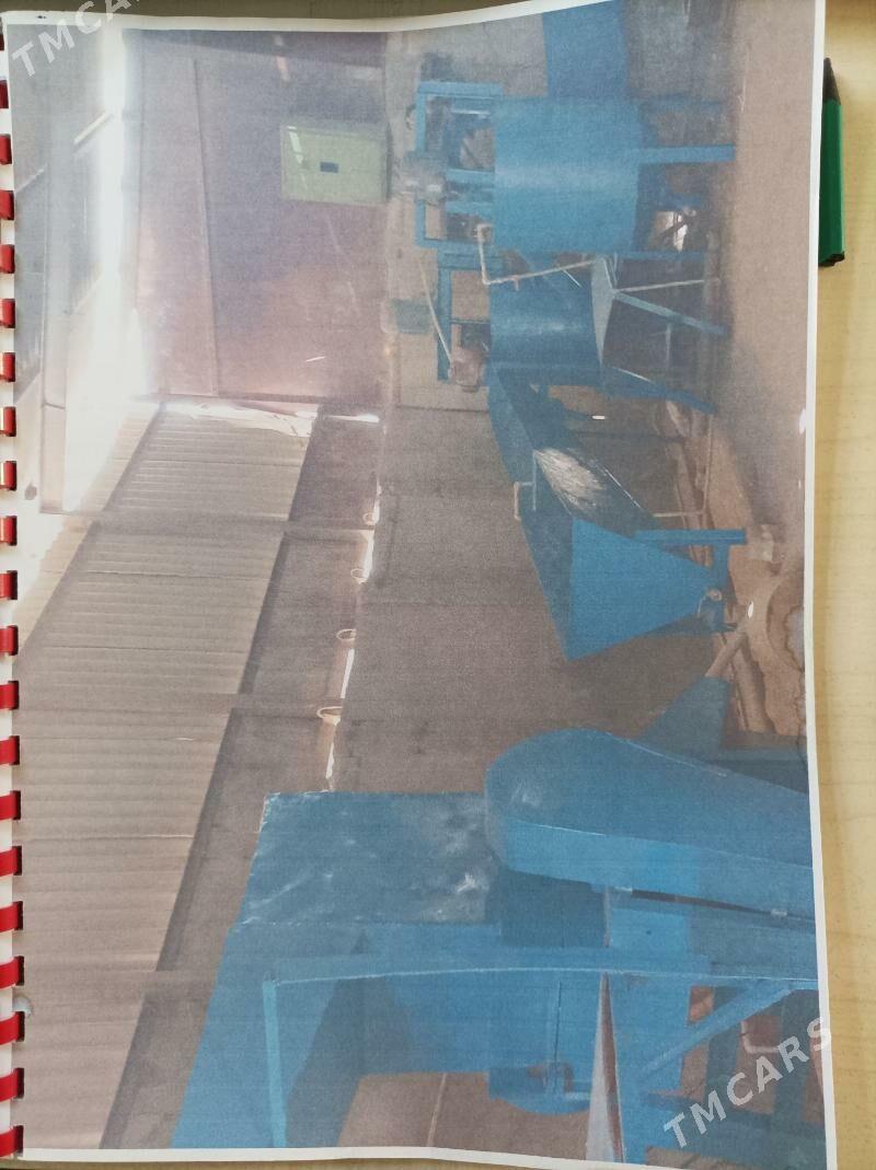 Boklaşka üweýän ýuwyan stanok - Arzuw - img 6