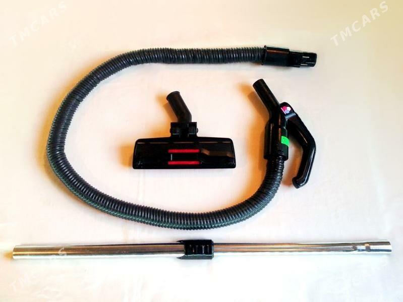 SAMSUNG Soldier - 30 mkr - img 8