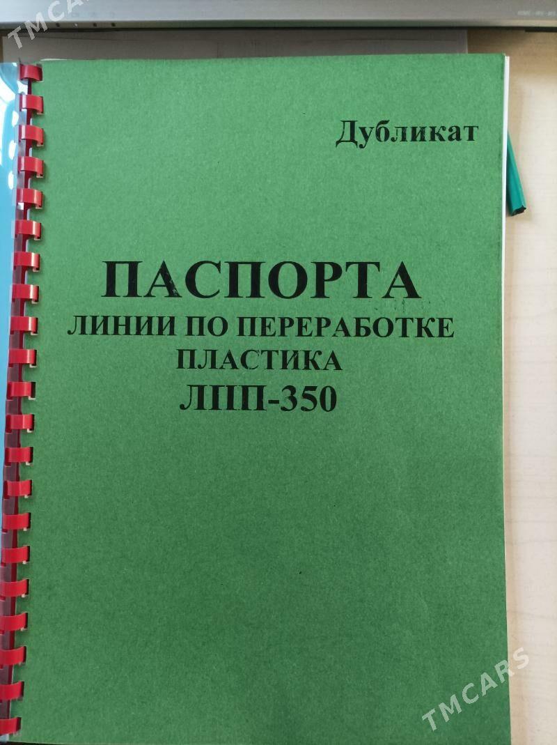 Boklaşka üweýän ýuwyan stanok - Arzuw - img 7