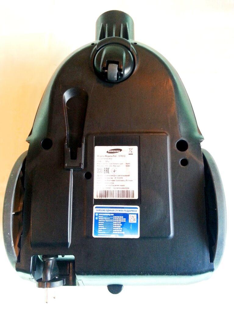 SAMSUNG Soldier - 30 mkr - img 6