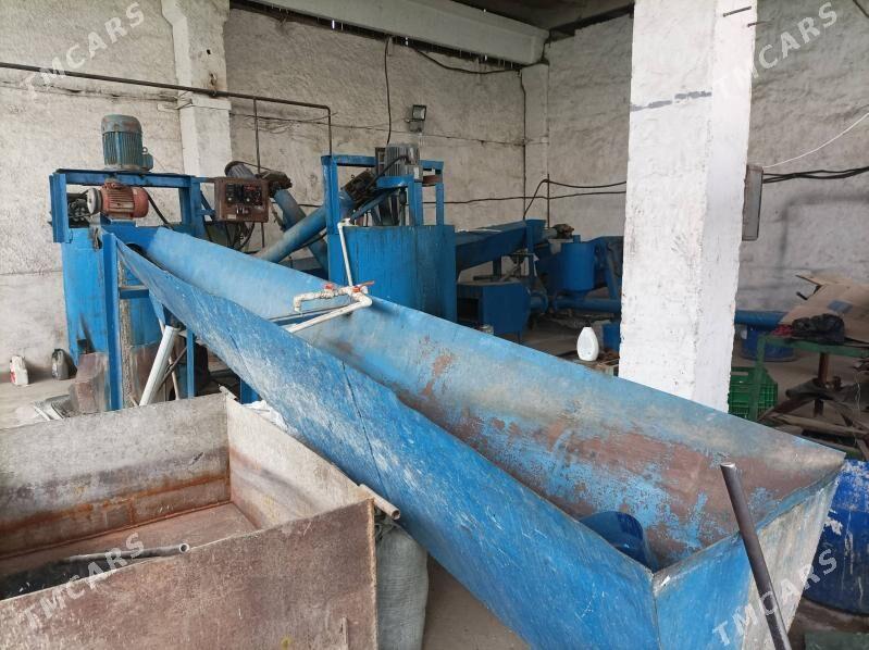 Boklaşka üweýän ýuwyan stanok - Arzuw - img 2