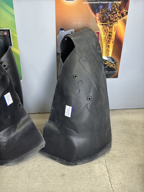 sorento 18-20 potkrelnik 1 TMT - Aşgabat - img 2