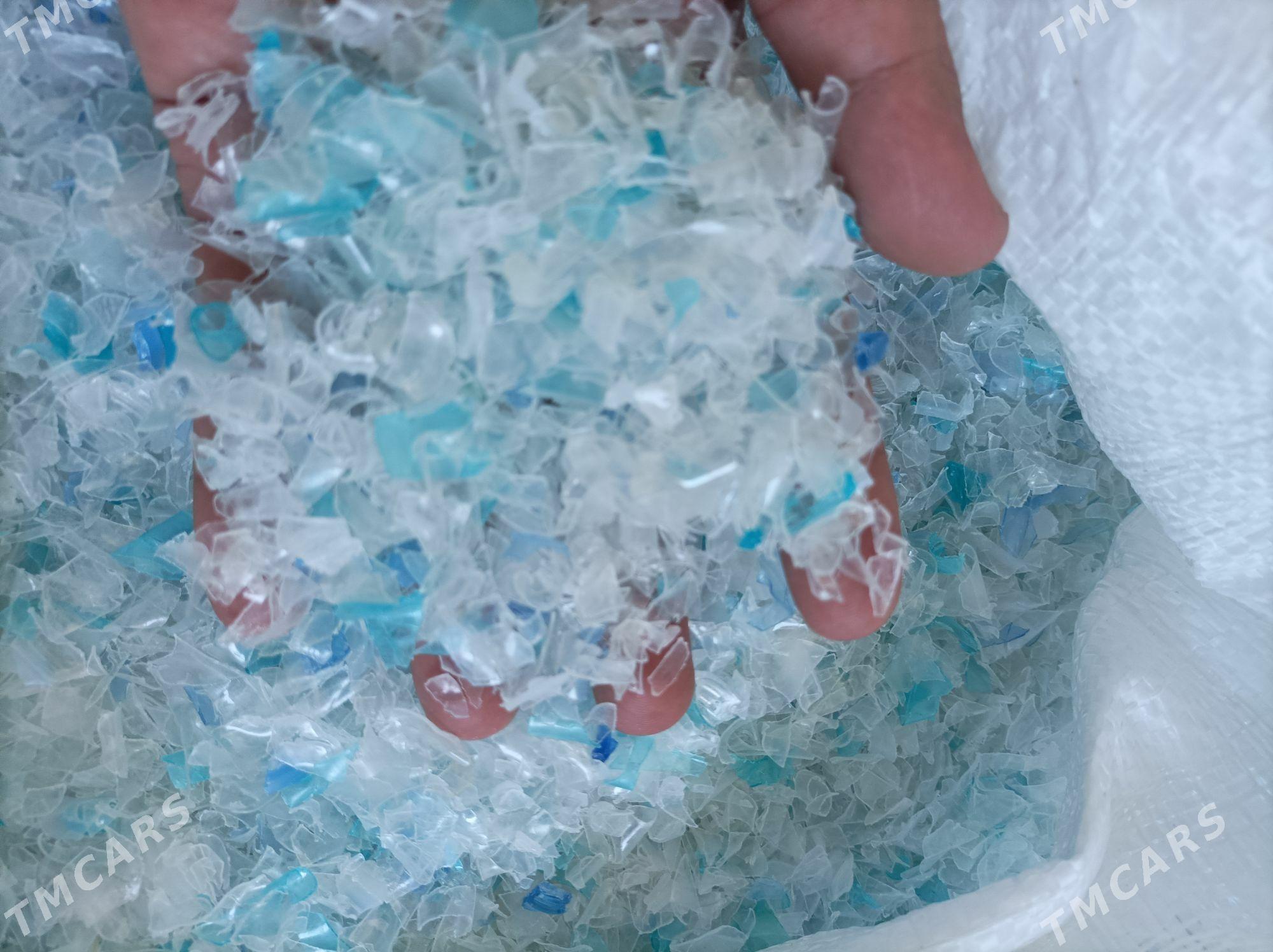 Boklaşka üweýän ýuwyan stanok - Arzuw - img 4