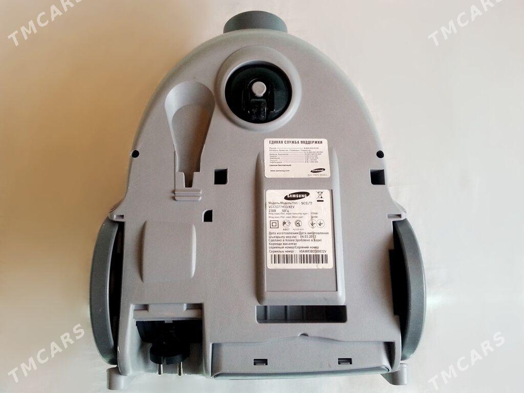 SAMSUNG Icecream - 30 mkr - img 5