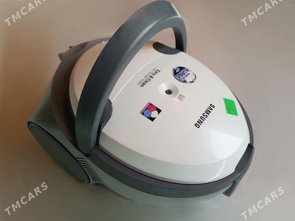 SAMSUNG Icecream - 30 mkr - img 3